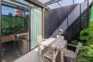 Blok Living - 6