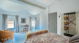 Les chambres de la Villa EUGÉNIE - 0