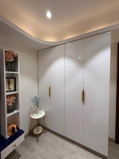 Atrium by Bali - New Delhi - 6