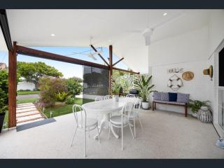 Maroochydore Waters Holiday Apartment - 6