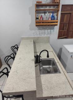 Casa Praia Reserva - Casa Completa no Paraíso - 9