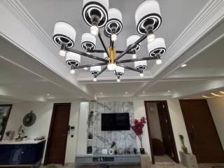 Atrium by Bali - New Delhi - 1