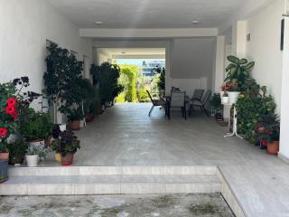 Apartments Duraku - 4