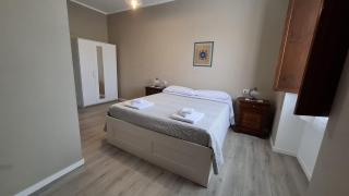 Casa Vacanze Stefania - Maccarese - 9