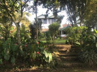 Wattarantanne homestay - Kandy - 6