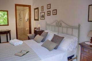 Agriturismo San Luigi - 9