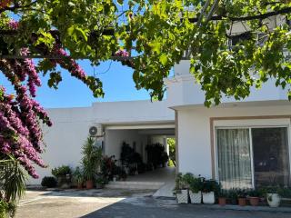 Apartments Duraku - 6