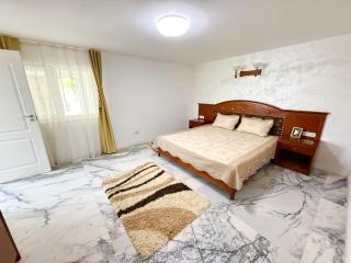 IsTh Wave House - Vadu - 6