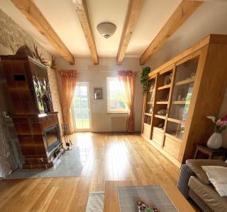 Apartamentai Pamario juosta - 1