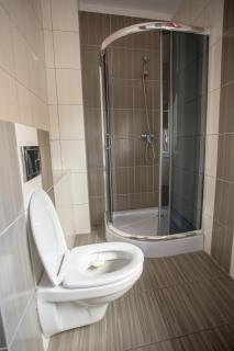 Mazurskie Apartamenty - Pasym - 5