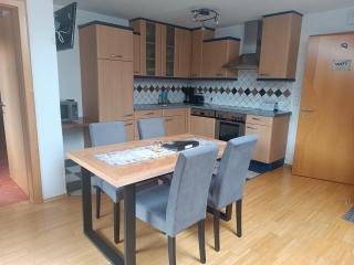 Tritscher's Appartement Ramsau Dachstein - 6