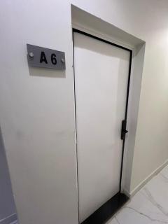 استديو غرفة وحدة - 9