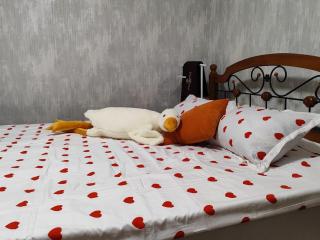 Guest house Gosling - 8