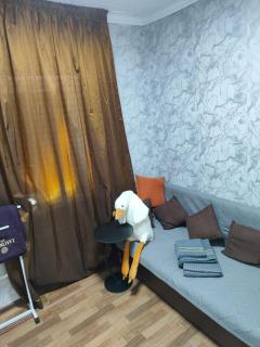 Guest house Gosling - 3