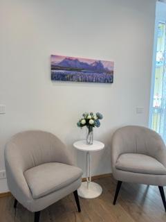 Cozy Studio Milano - 5