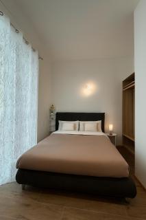 Cozy Studio Milano - Milan - 4