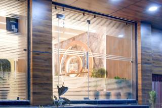 Super Townhouse OAK Bulbuli Neer - Calcutta - 0