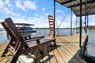 Lakeview Landing by StayLage - Rocky Mount - 7