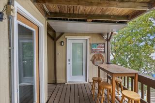 Lakeview Landing by StayLage - Rocky Mount - 2