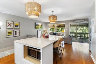 Lakeview Landing by StayLage - Rocky Mount - 9