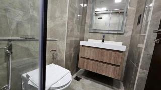 Next to Expo - Studio in Dubai - 3