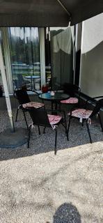 Apartment Bijela ladja - 2