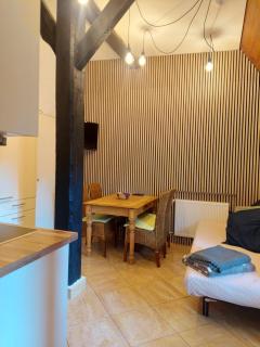 Apartment-unter-Reet - Kiel - 7