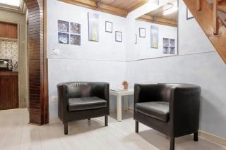 Magnoli Loft - 7