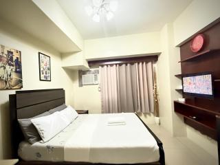Horizon 101 Condo Rental - 6