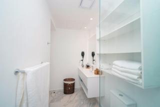 Cana Rock Star D209 Jaccuzi Pool Golf and Private Beach - Punta Cana - 4
