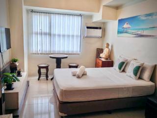 Horizon 101 Condo Rental - 4