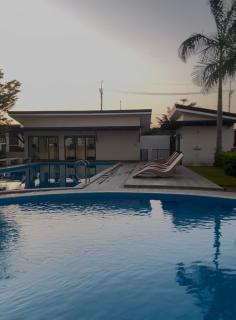 Entire Home or Room for rent - Dasmariñas - 9