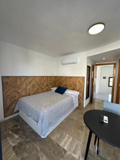 Apartamentos El Tranco del Mar - 7