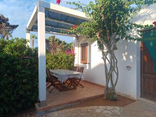 Casa Sirio - Favignana - 3