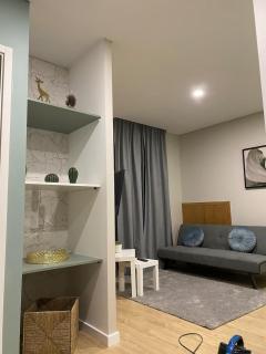 THeBest Home - Maia - 9