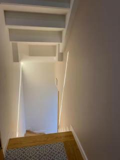 THeBest Home - Maia - 7