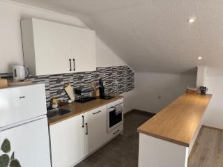 Apartment Luvera - 5