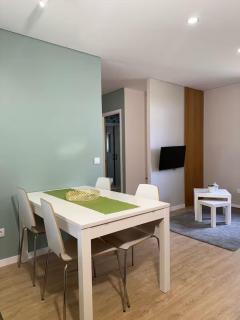 THeBest Home - Maia - 5