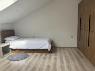 Apartment Luvera - 1