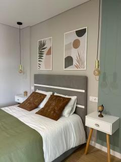 THeBest Home - Maia - 3