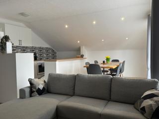 Apartment Luvera - 7