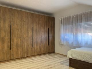 Apartment Luvera - 2