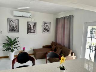 Lagoon Estates Hideaway Montego Bay - Montego Bay - 0