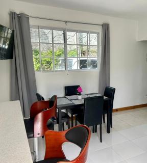 Lagoon Estates Hideaway Montego Bay - Montego Bay - 8