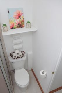 Lagoon Estates Hideaway Montego Bay - Montego Bay - 7