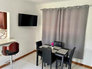 Lagoon Estates Hideaway Montego Bay - Montego Bay - 6