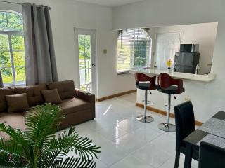 Lagoon Estates Hideaway Montego Bay - Montego Bay - 3