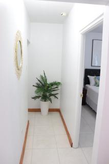 Lagoon Estates Hideaway Montego Bay - Montego Bay - 2