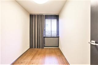 U Maxima w Gdyni - 7