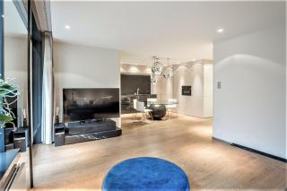 U Maxima w Gdyni - 3